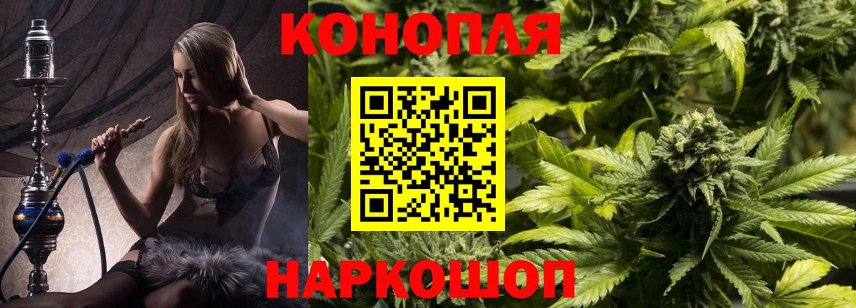 Шишки марихуана конопля  Конопля AK-47  Вход с VPN  Аргун 